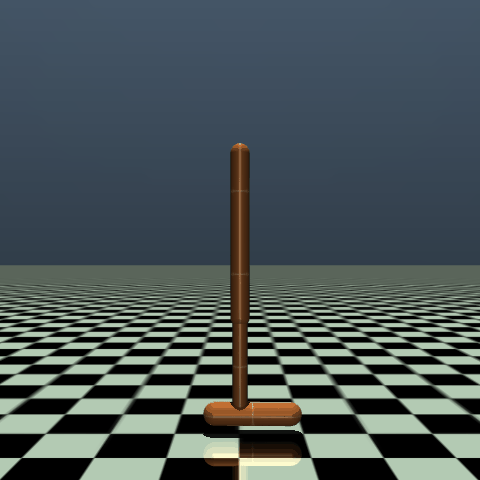 Reward Extrapolation Thumbnail